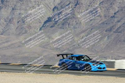 media/Oct-24-2025-Doghouse Garage (Fri) [[783d2ff07a]]/1-Advanced/Session 2 (Turn 10)/